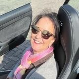 Profilfoto von Claudia von Bollhoefer