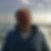 Profilbild von Heinz Jürgen in der Beek