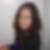 Profilbild von Susanne Piekarek