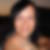 Profilbild von Manuela Dietze