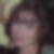 Profilbild von Angelika Thierschmann