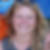 Profilbild von Angela Schunke