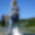 Profilbild von Bettina Kaltenbach