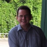 Profilfoto von Wolfgang Menzel