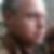 Profilbild von Mike Körner