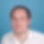 Profilbild von Michael Obieglo-Diete