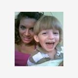 Profilfoto von Hülya Bakar