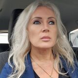 Profilfoto von Alexandra Büttner