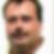 Profilbild von Rainer Laarz