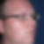Profilbild von Michael Hüpfel