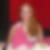 Profilbild von Jennifer Schulze-Ringebrauck