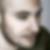 Profilbild von Marc Seidel