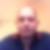 Profilbild von Jörg Schulze
