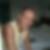 Profilbild von Nico Haker