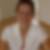 Profilbild von Eva Ledermüller