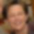 Profilbild von Kirsten Amft