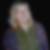 Profilbild von Alwine Schmager