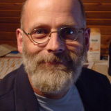 Profilfoto Peter Schönfelder Profilfoto von Peter Schönfelder