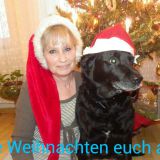 Profilfoto von Sofie Müller