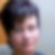 Profilbild von Andrea Keding