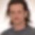 Profilbild von Andreas Winkler