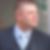 Profilbild von Steven Domisch