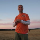 Profilfoto Sören Funke Profilfoto von Sören Funke