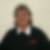Profilbild von Peter Allenfort