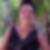 Profilbild von Martina Becker