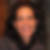 Profilbild von Ramona Heitzer