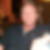 Profilbild von Michael Korrenz