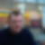Profilbild von Frank Simoneit
