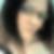 Profilbild von Sophie Wernicke