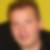 Profilbild von Michael Biller