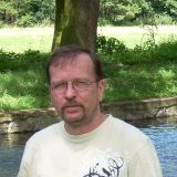 Profilfoto Torsten Böttcher Profilfoto von Torsten Böttcher