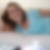 Profilbild von Jacqueline Otto