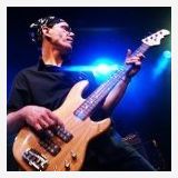 Profilfoto von Richard Bible