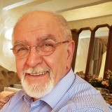 Profilfoto von Karl-Heinz Kirsch