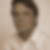 Profilbild von Raimund Picht