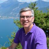 Profilfoto von Jürgen Meier
