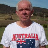 Profilfoto von Peter Muench