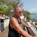 Profilfoto von Holger Böge