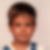 Profilbild von Thomas Petith