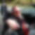 Profilbild von Klaus Oetinger