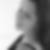 Profilbild von Rebekka Fehring