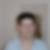 Profilbild von Heike Denfeld