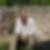 Profilbild von Monica Bach