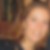 Profilbild von Katrin Pfeiffer