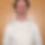 Profilbild von Frank Blume