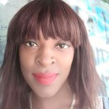 Profilfoto von Domingos Paulo Muenga